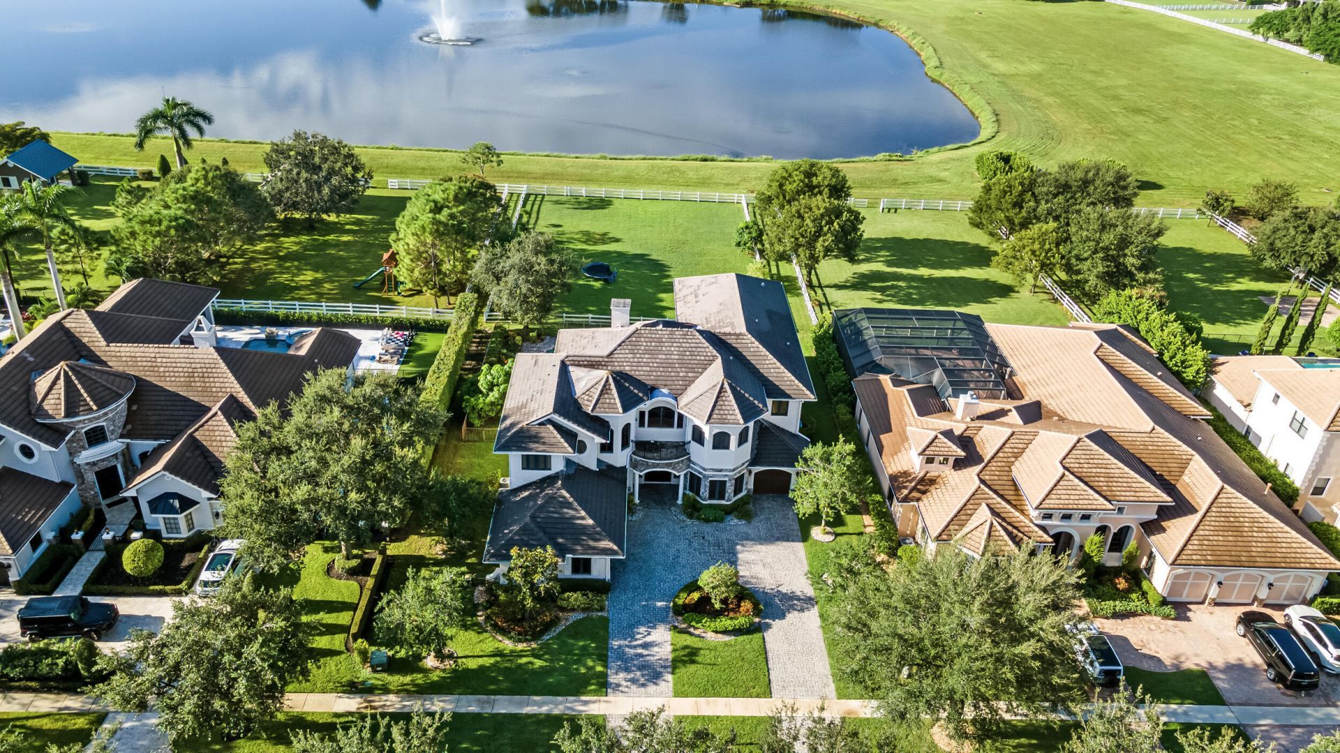9969 Equus Circle, Boynton Beach, FL 33472 Photo