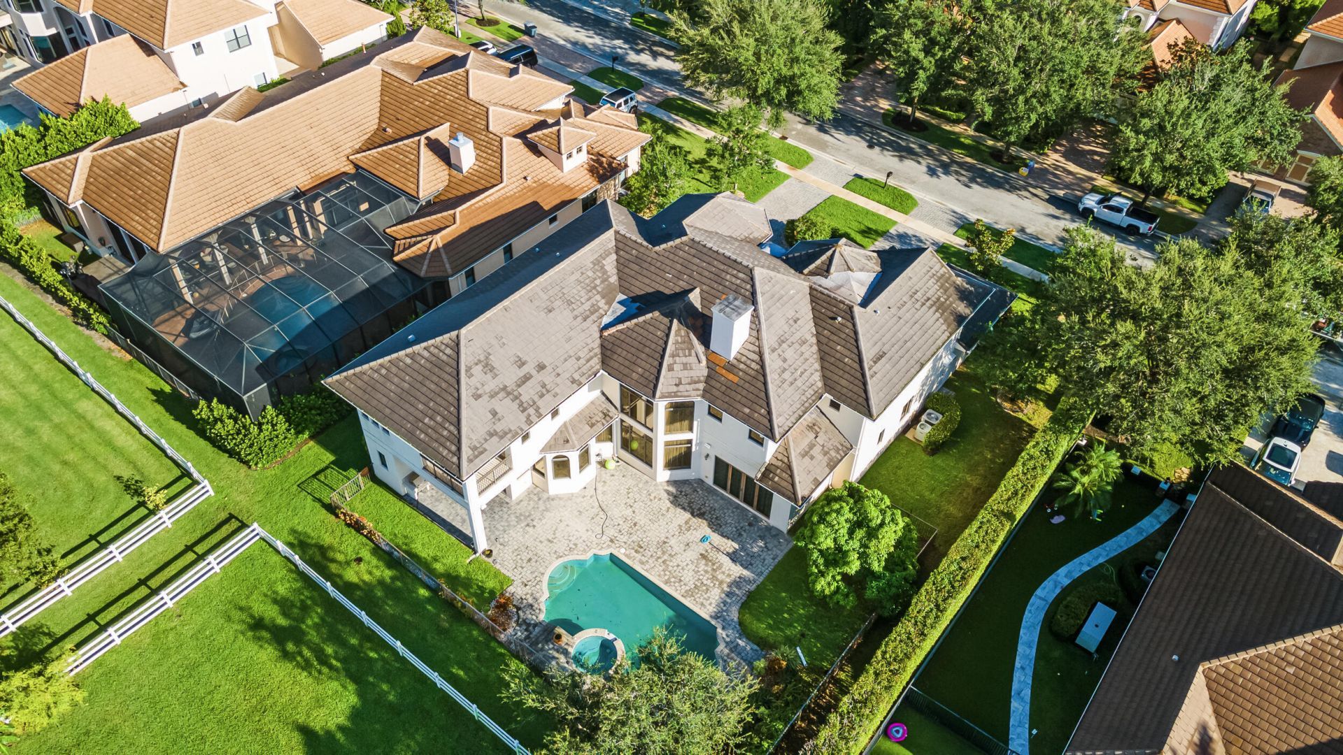 9969 Equus Circle, Boynton Beach, FL 33472 Photo