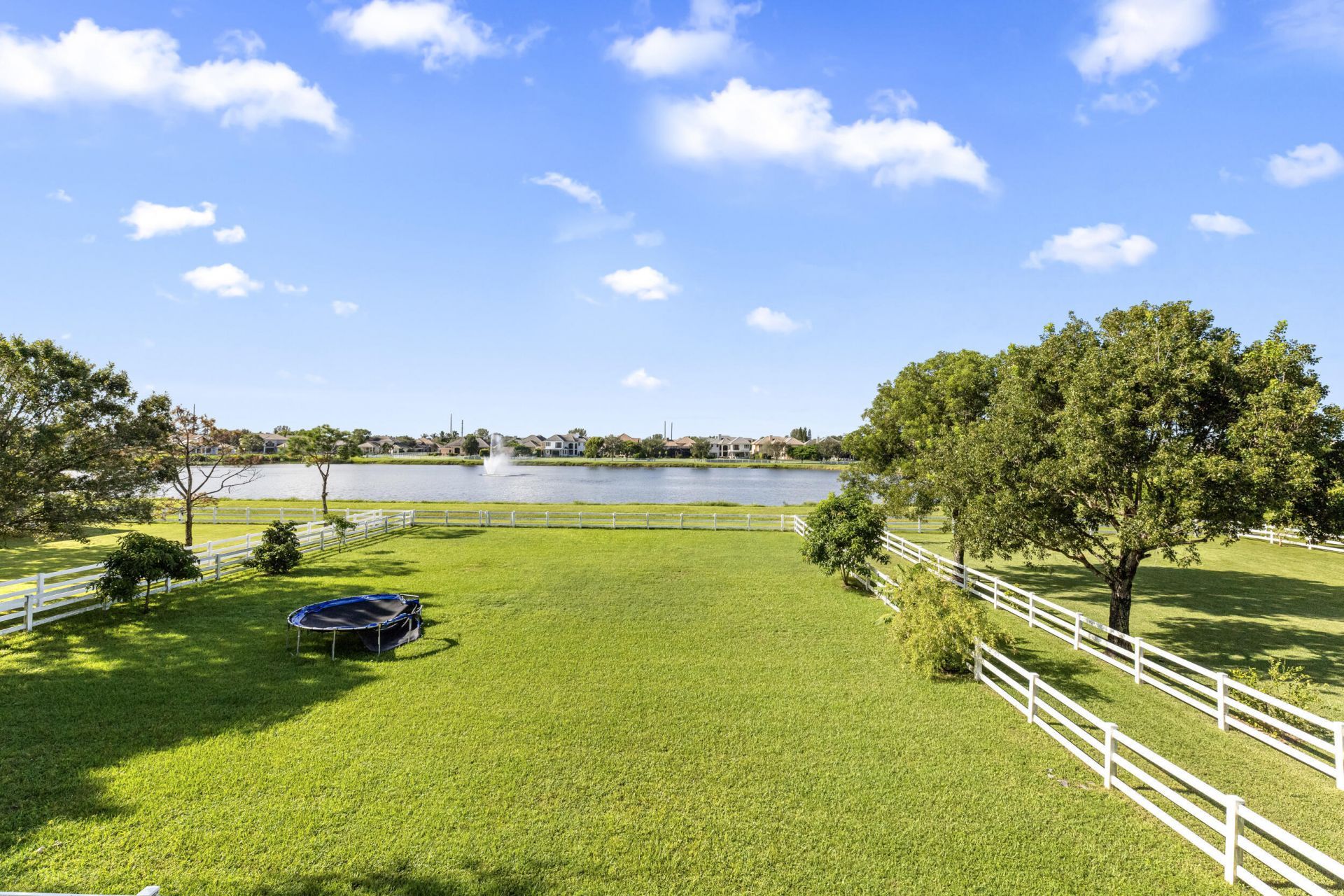 9969 Equus Circle, Boynton Beach, FL 33472 Photo