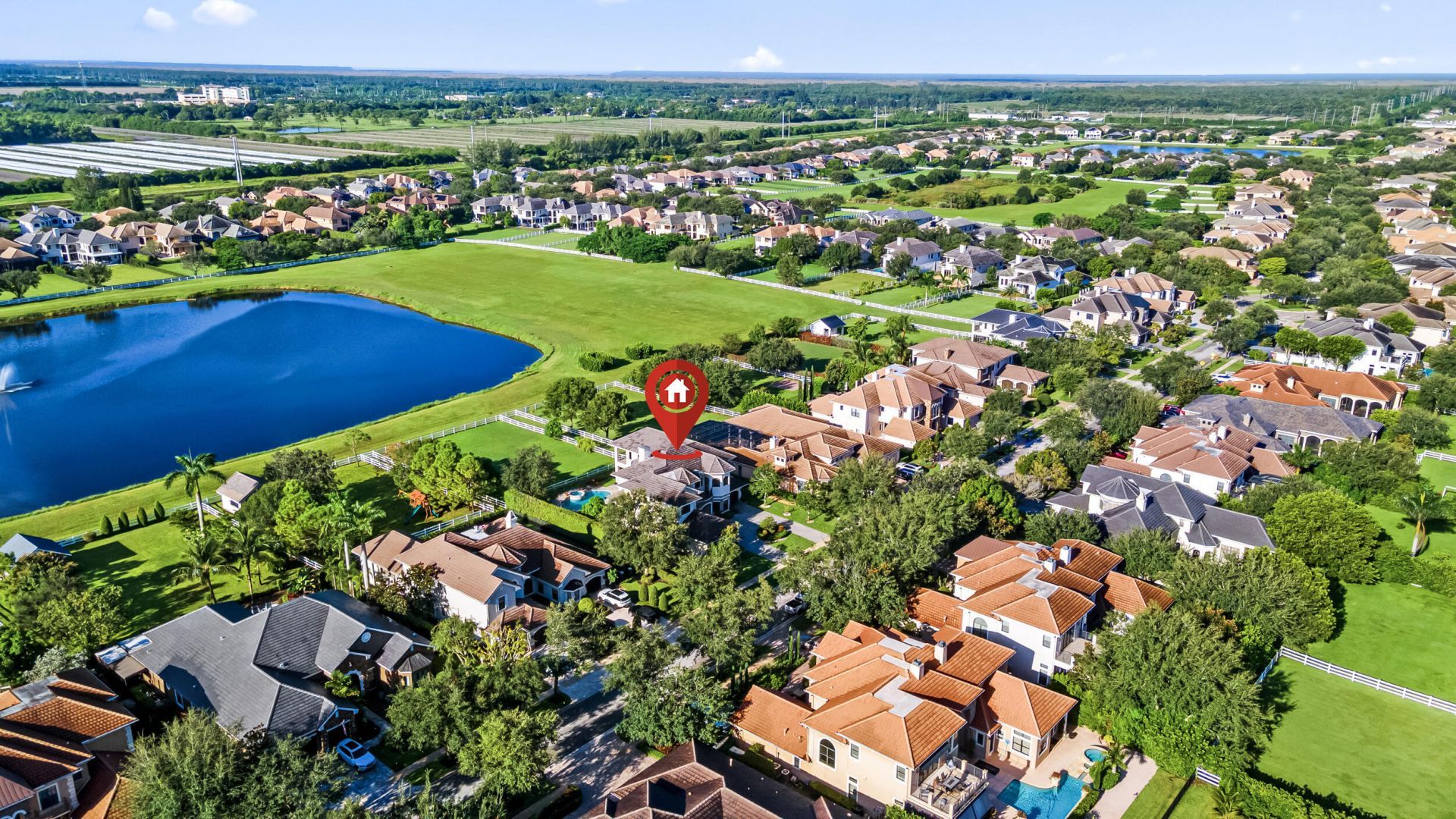9969 Equus Circle, Boynton Beach, FL 33472 Photo