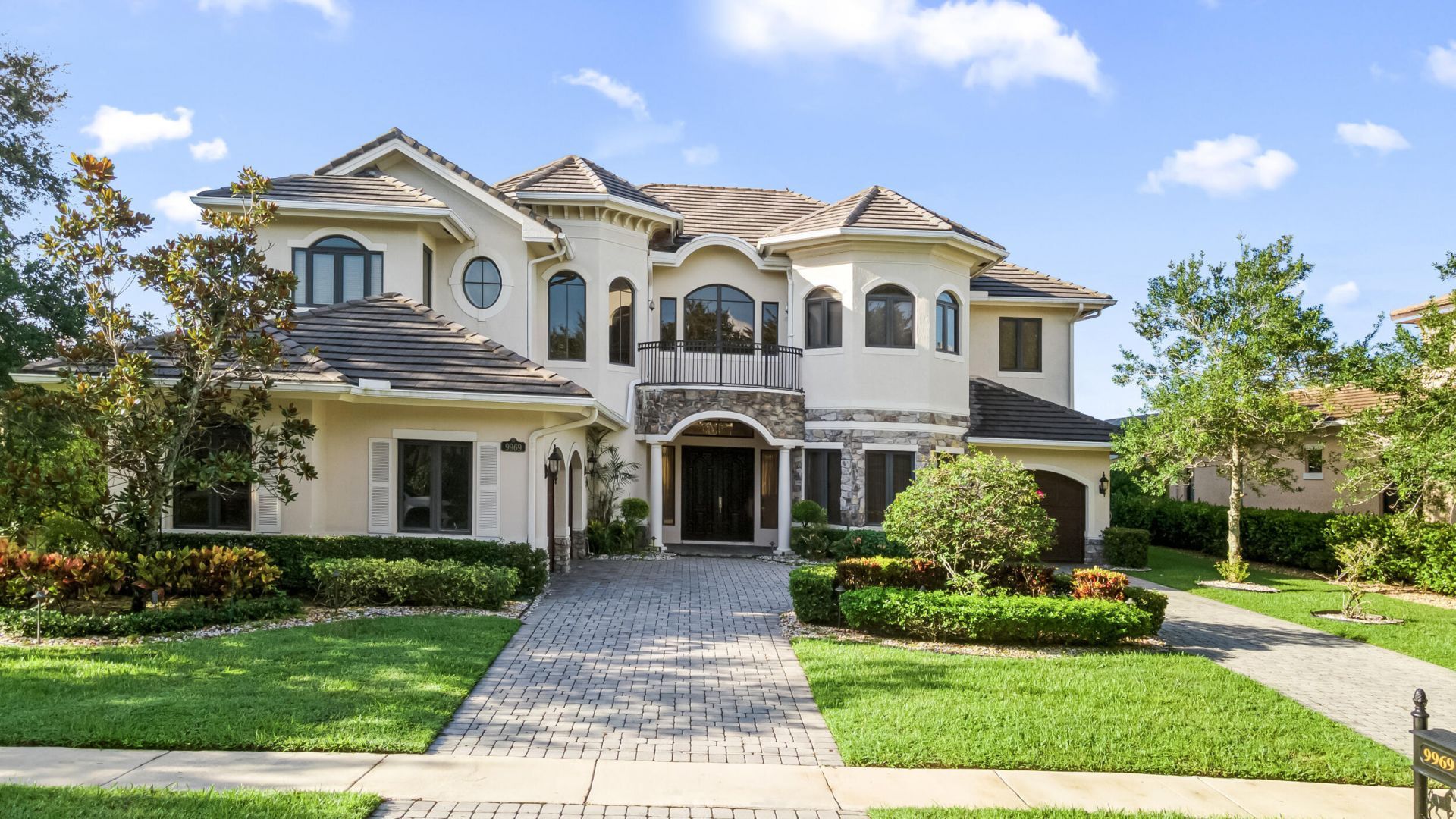 9969 Equus Circle, Boynton Beach, FL 33472 Photo