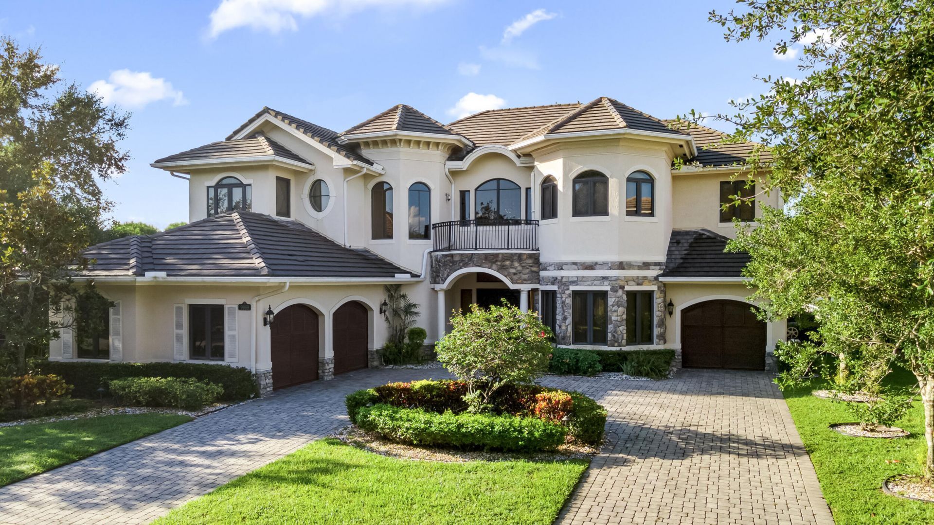 9969 Equus Circle, Boynton Beach, FL 33472 Photo