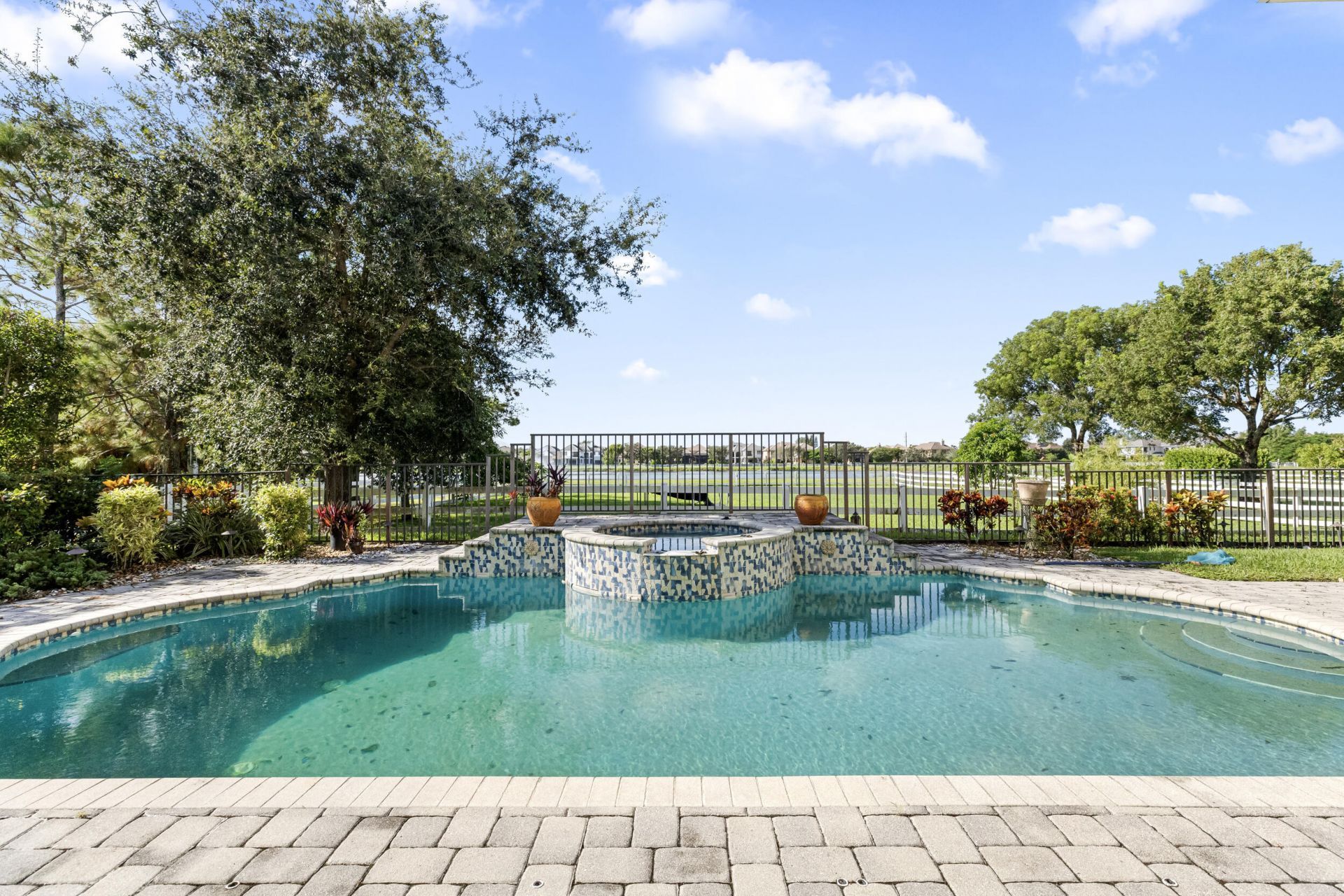9969 Equus Circle, Boynton Beach, FL 33472 Photo