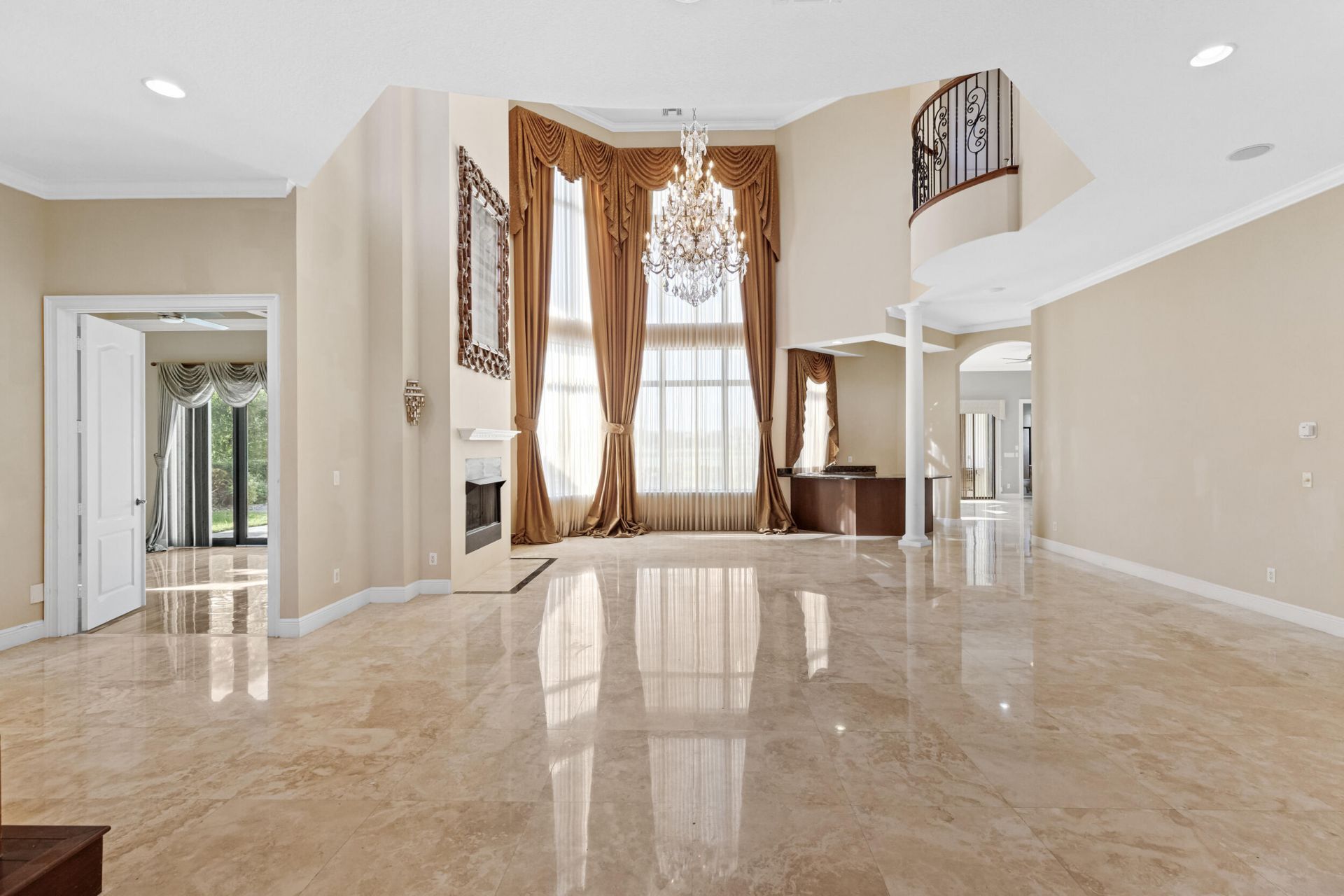 9969 Equus Circle, Boynton Beach, FL 33472 Photo