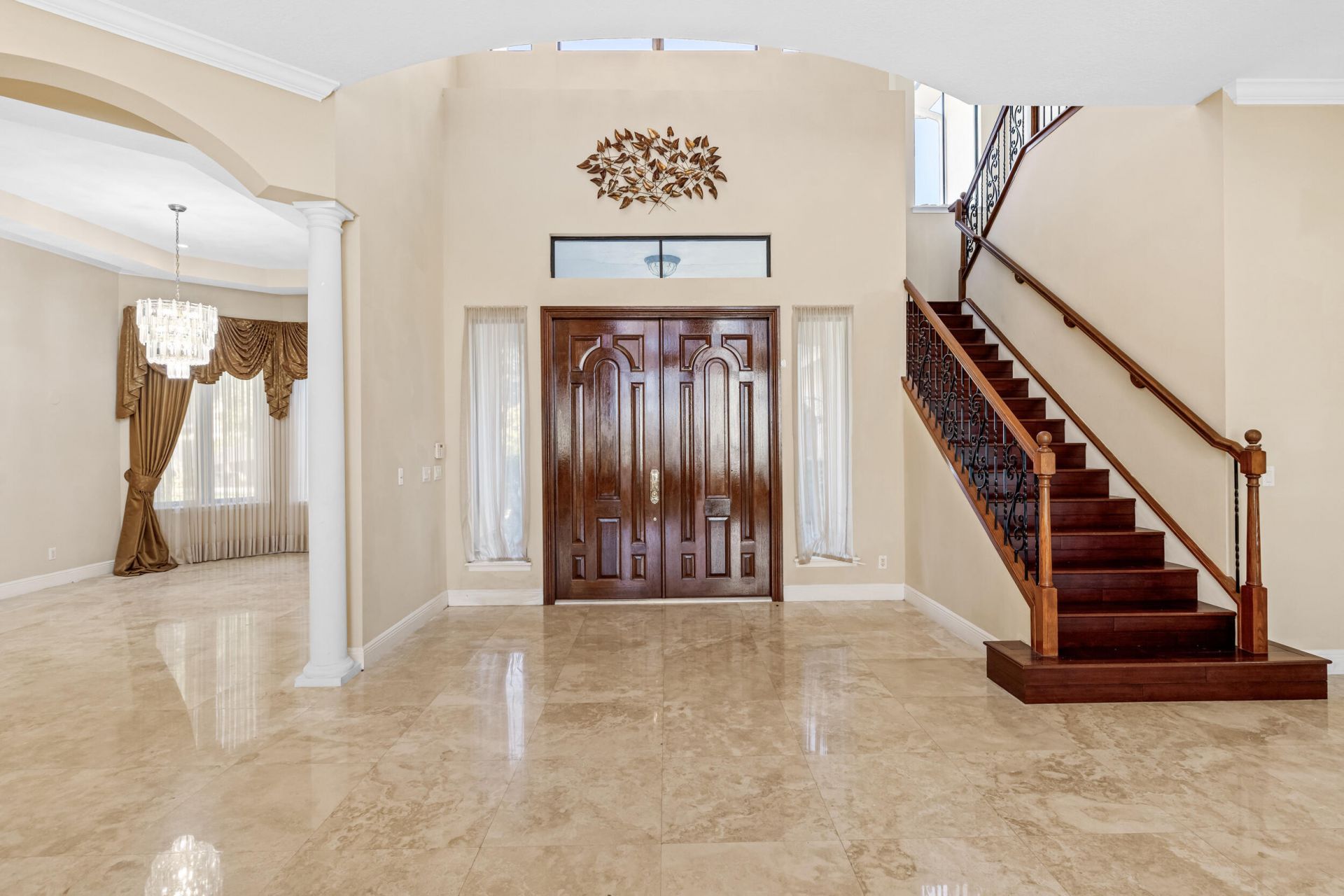 9969 Equus Circle, Boynton Beach, FL 33472 Photo