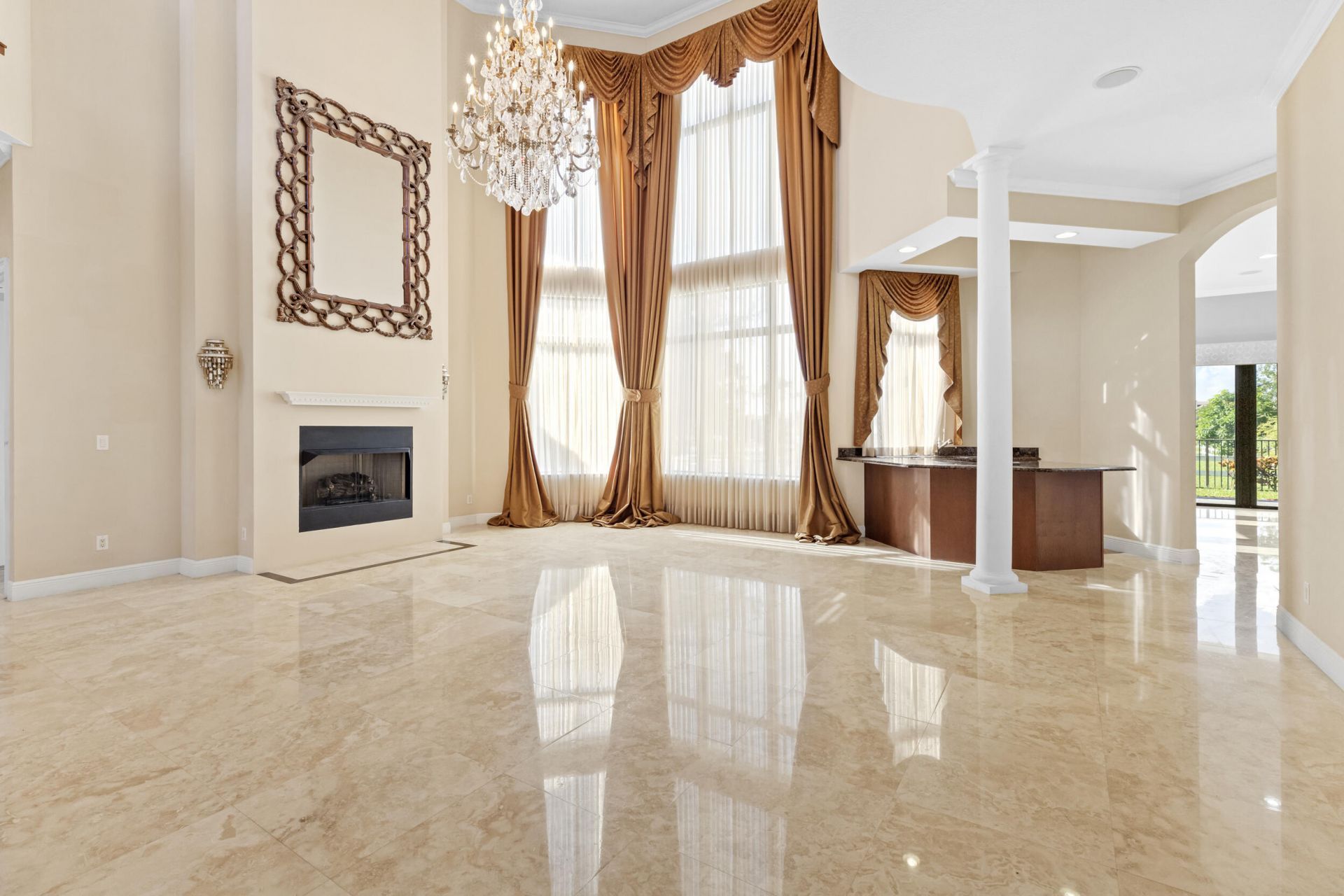 9969 Equus Circle, Boynton Beach, FL 33472 Photo