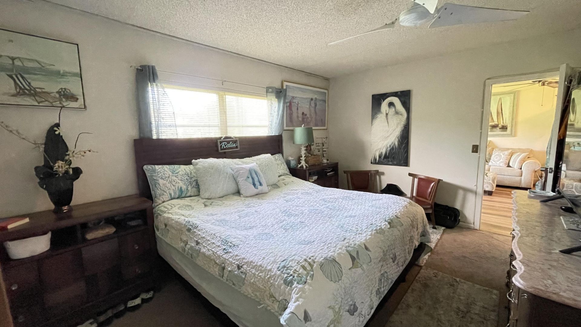 4 Abbey Lane, Unit 103, Delray Beach, FL 33446 Photo
