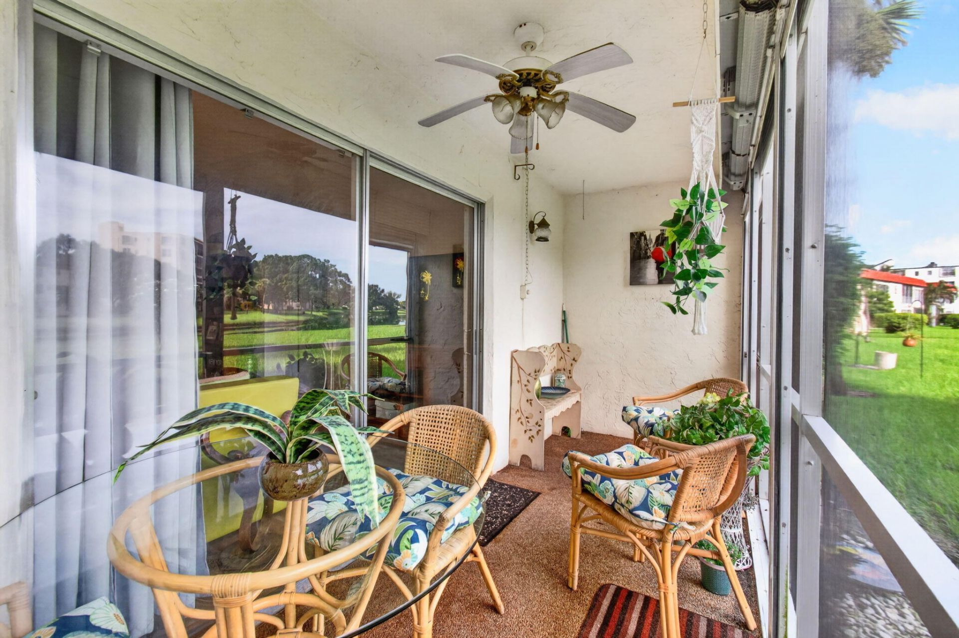 4 Abbey Lane, Unit 103, Delray Beach, FL 33446 Photo