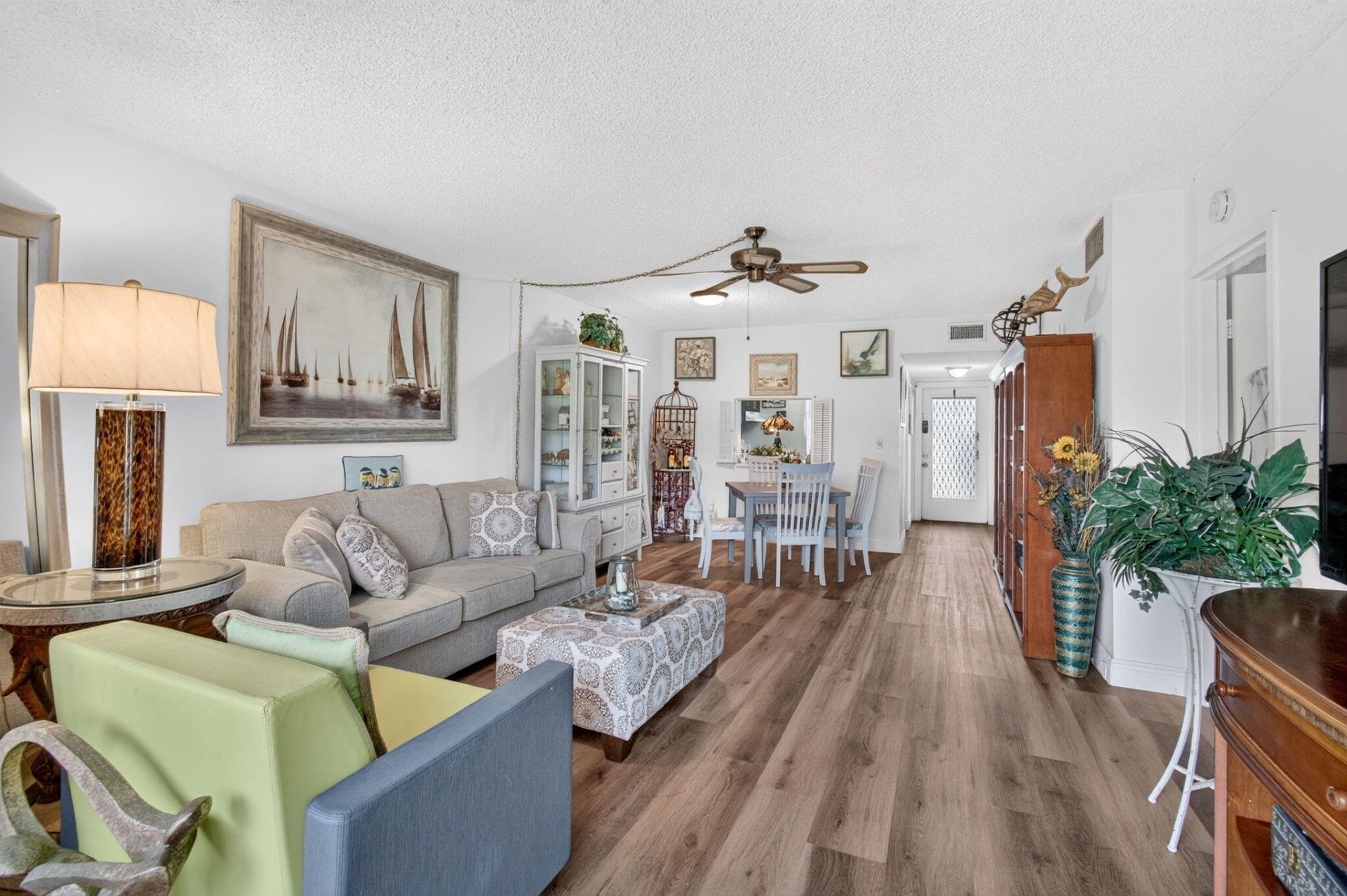 4 Abbey Lane, Unit 103, Delray Beach, FL 33446 Photo