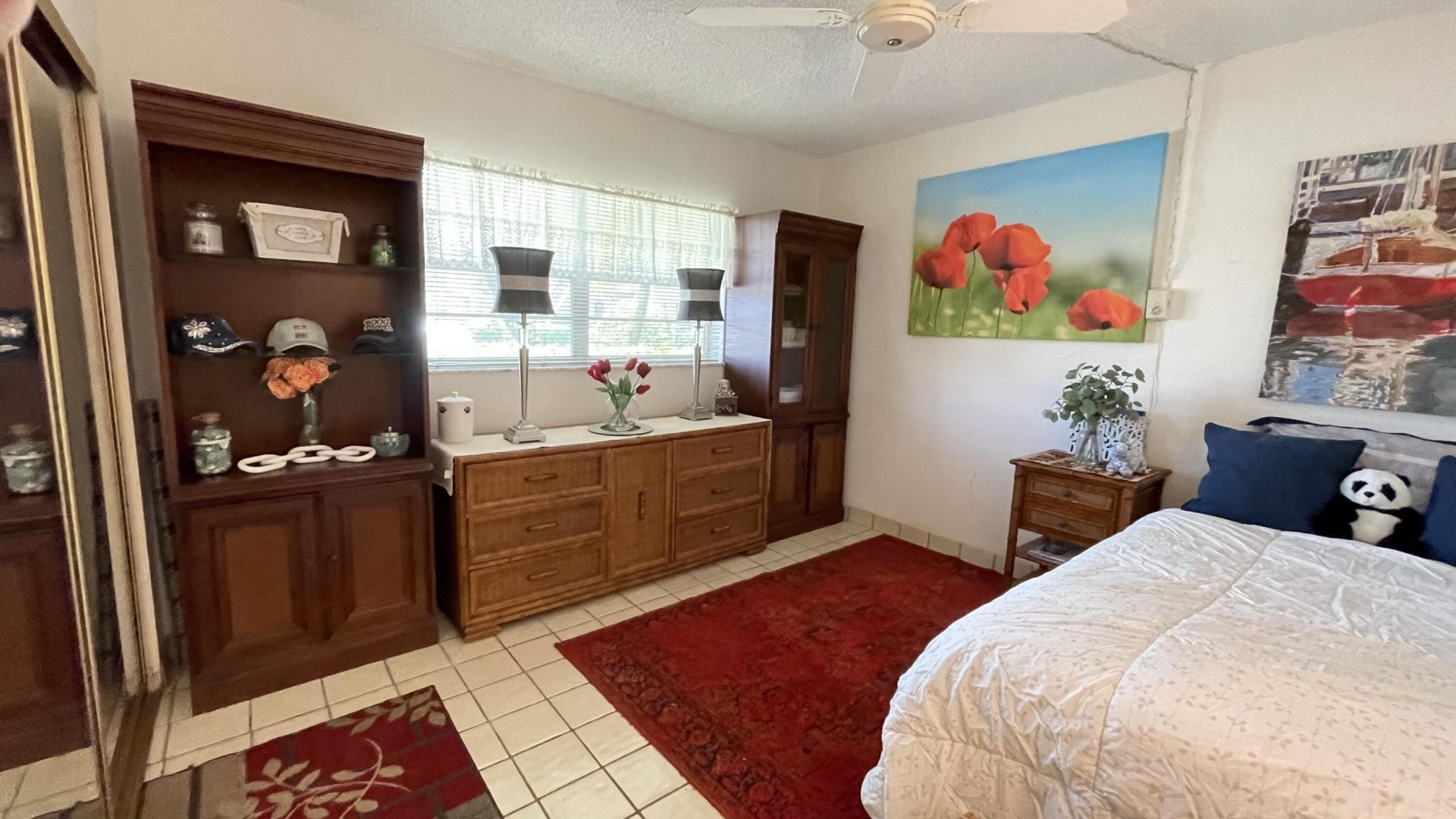 4 Abbey Lane, Unit 103, Delray Beach, FL 33446 Photo
