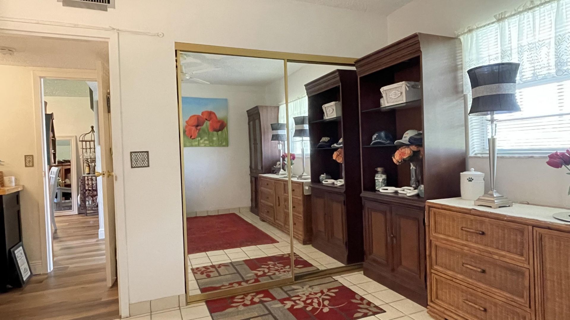 4 Abbey Lane, Unit 103, Delray Beach, FL 33446 Photo