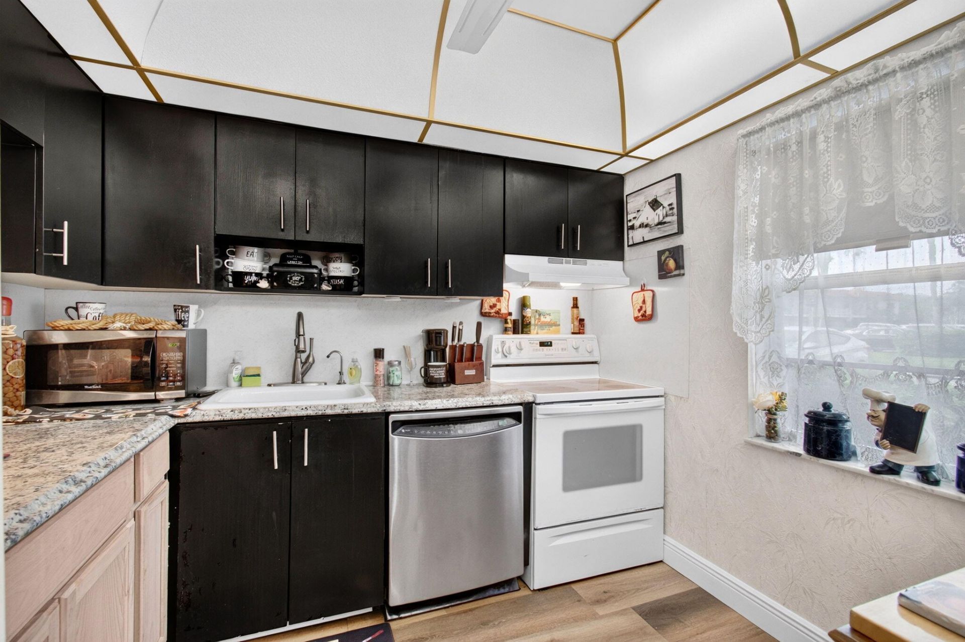 4 Abbey Lane, Unit 103, Delray Beach, FL 33446 Photo