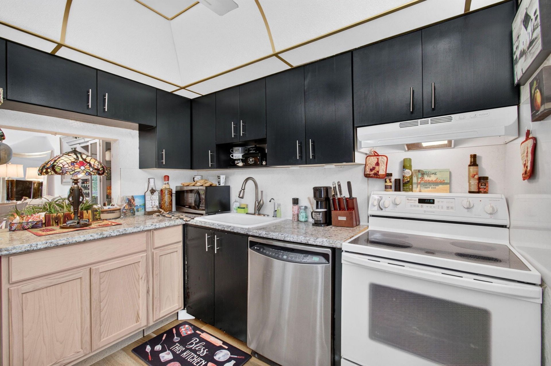 4 Abbey Lane, Unit 103, Delray Beach, FL 33446 Photo