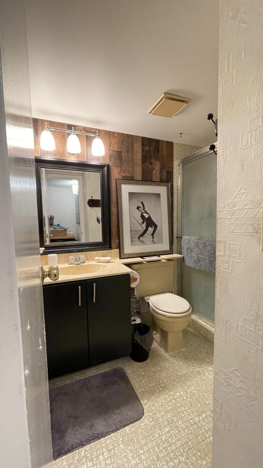 4 Abbey Lane, Unit 103, Delray Beach, FL 33446 Photo