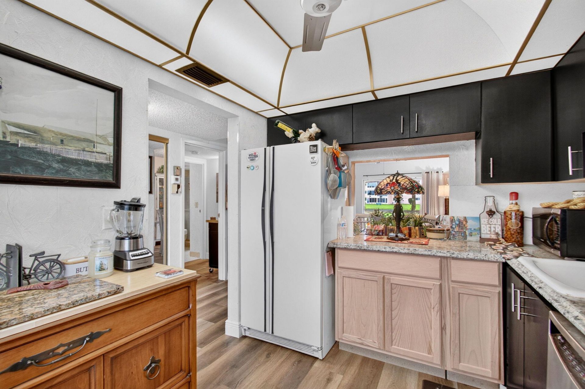 4 Abbey Lane, Unit 103, Delray Beach, FL 33446 Photo