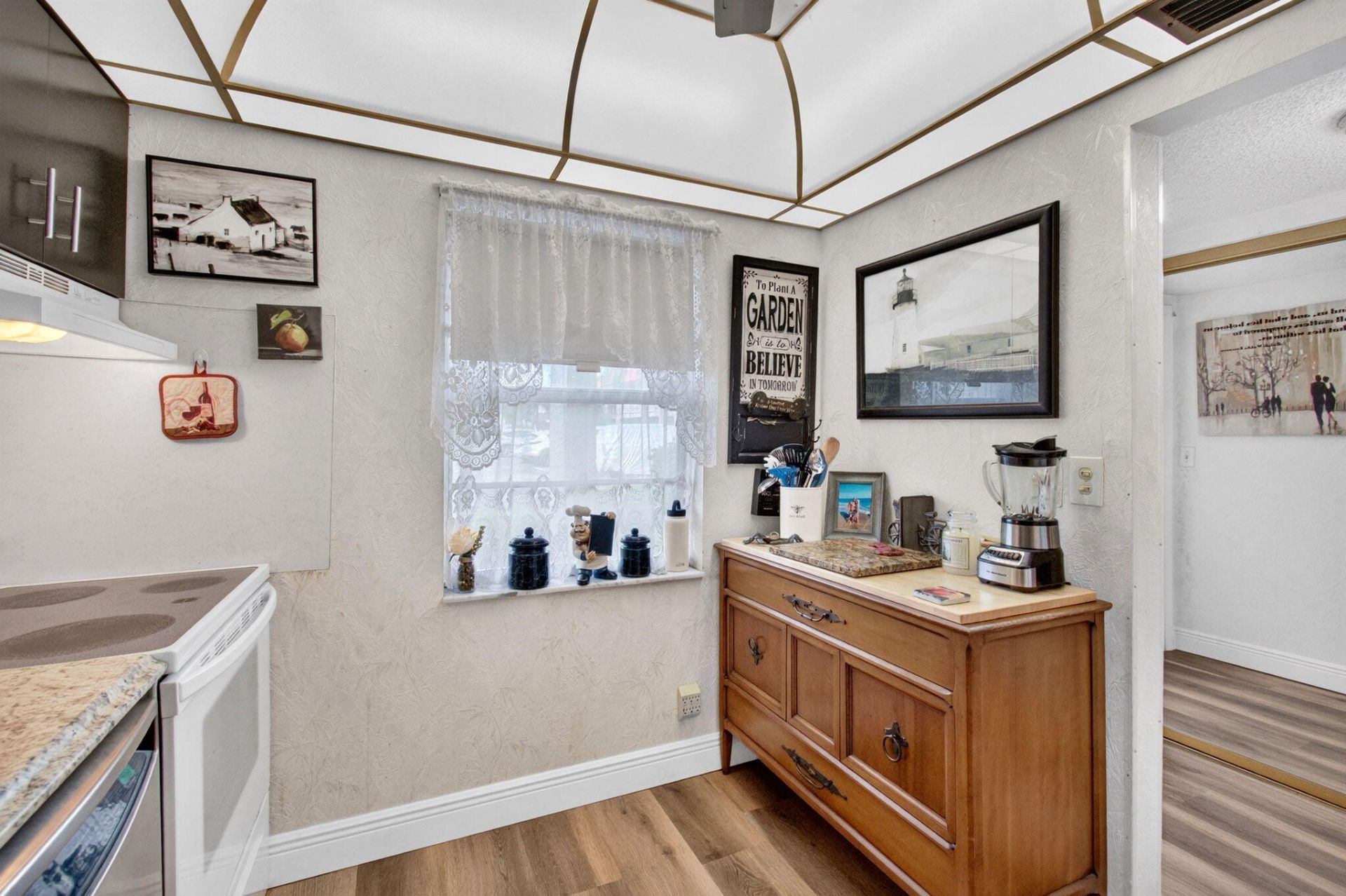 4 Abbey Lane, Unit 103, Delray Beach, FL 33446 Photo