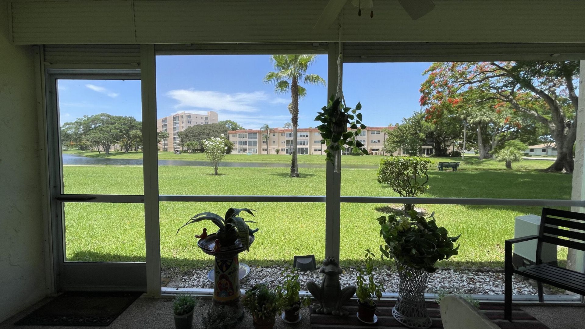 4 Abbey Lane, Unit 103, Delray Beach, FL 33446 Photo