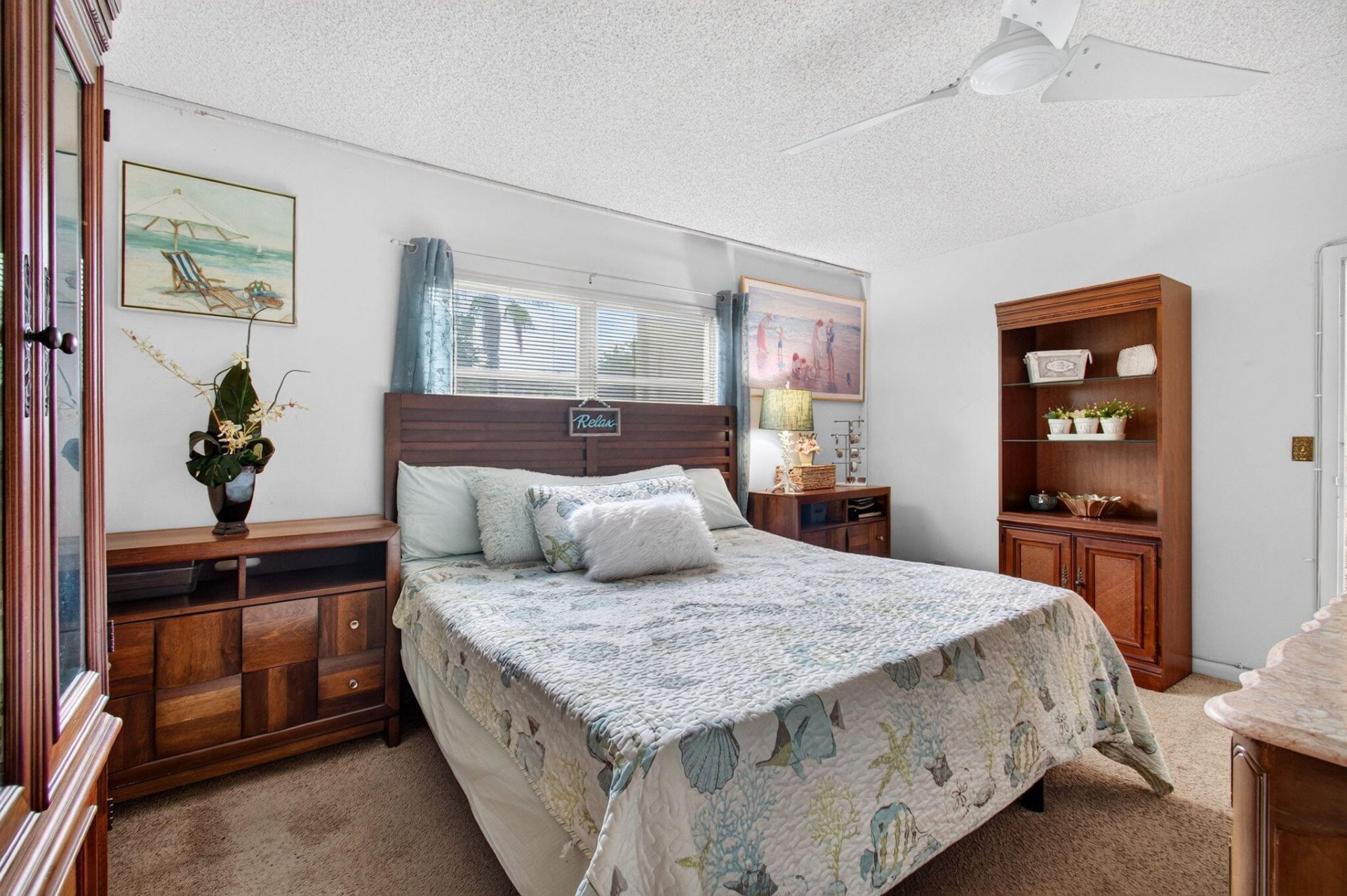 4 Abbey Lane, Unit 103, Delray Beach, FL 33446 Photo