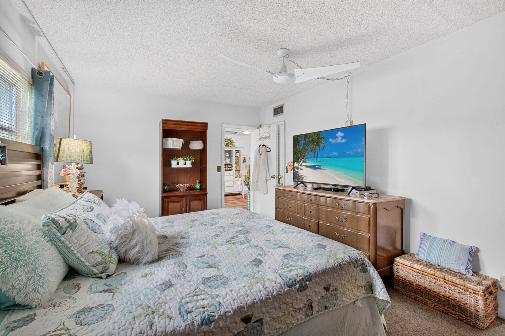 4 Abbey Lane, Unit 103, Delray Beach, FL 33446 Photo