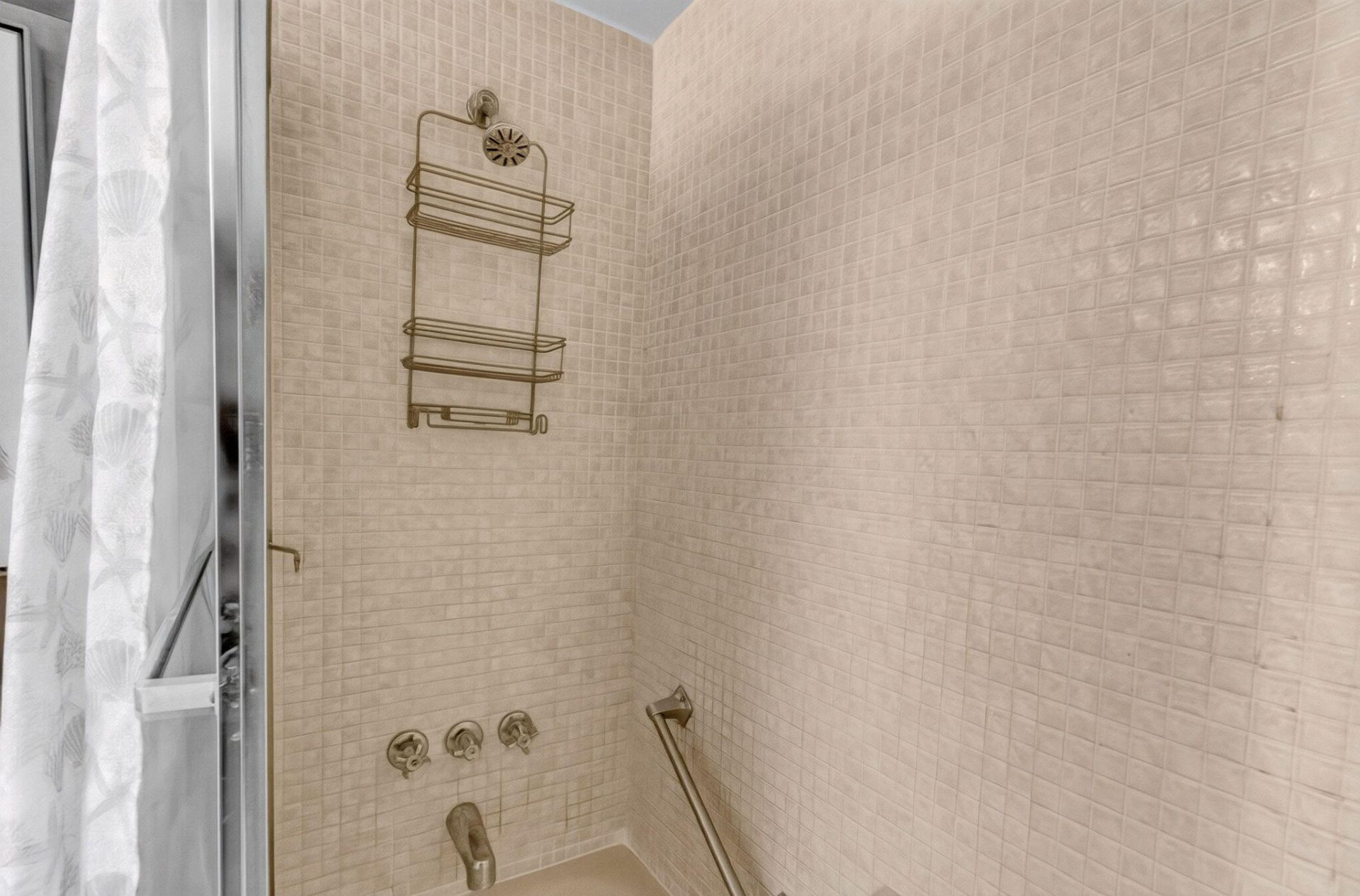 4 Abbey Lane, Unit 103, Delray Beach, FL 33446 Photo