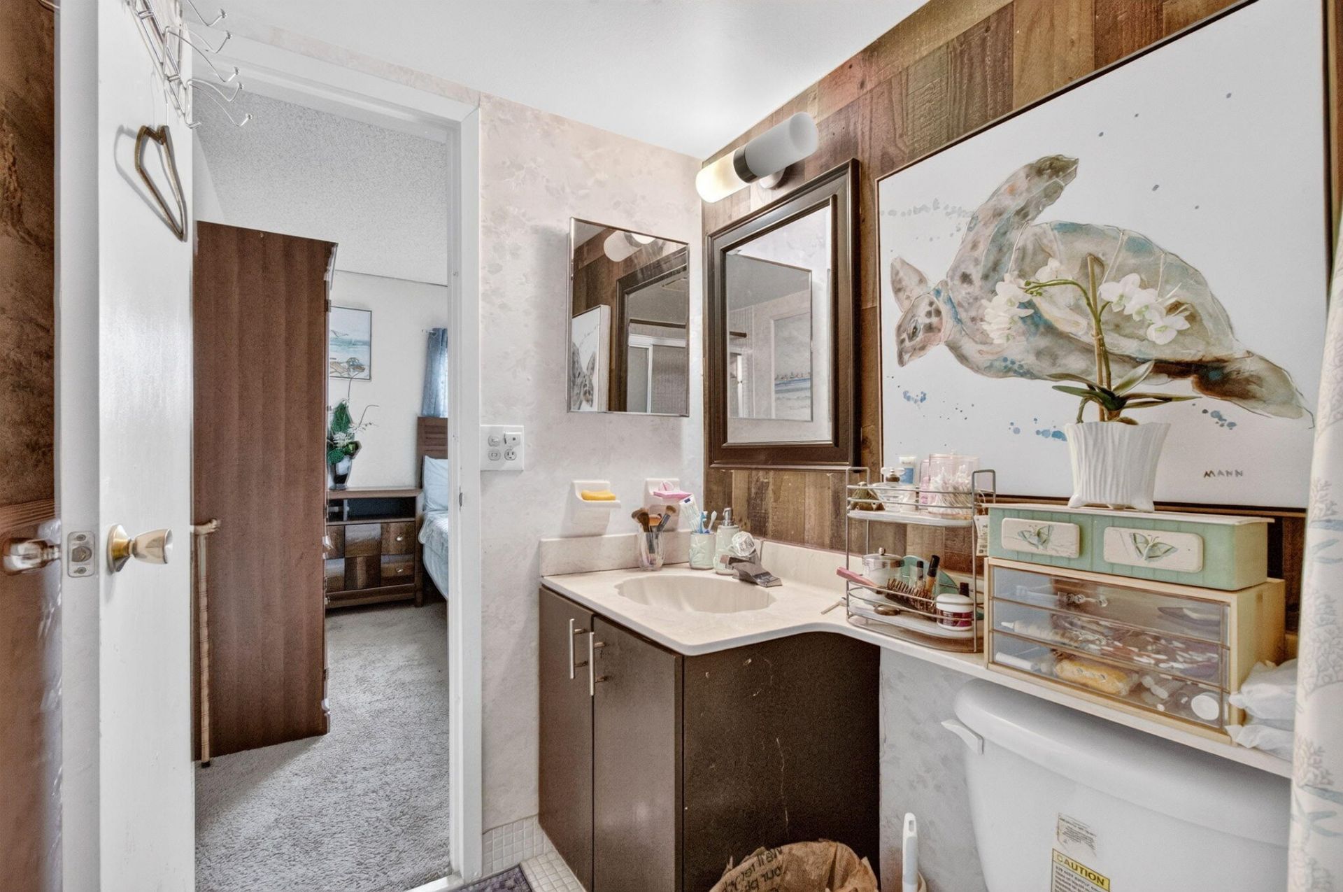 4 Abbey Lane, Unit 103, Delray Beach, FL 33446 Photo