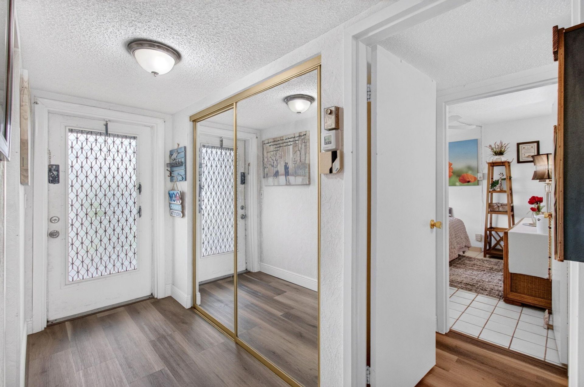 4 Abbey Lane, Unit 103, Delray Beach, FL 33446 Photo