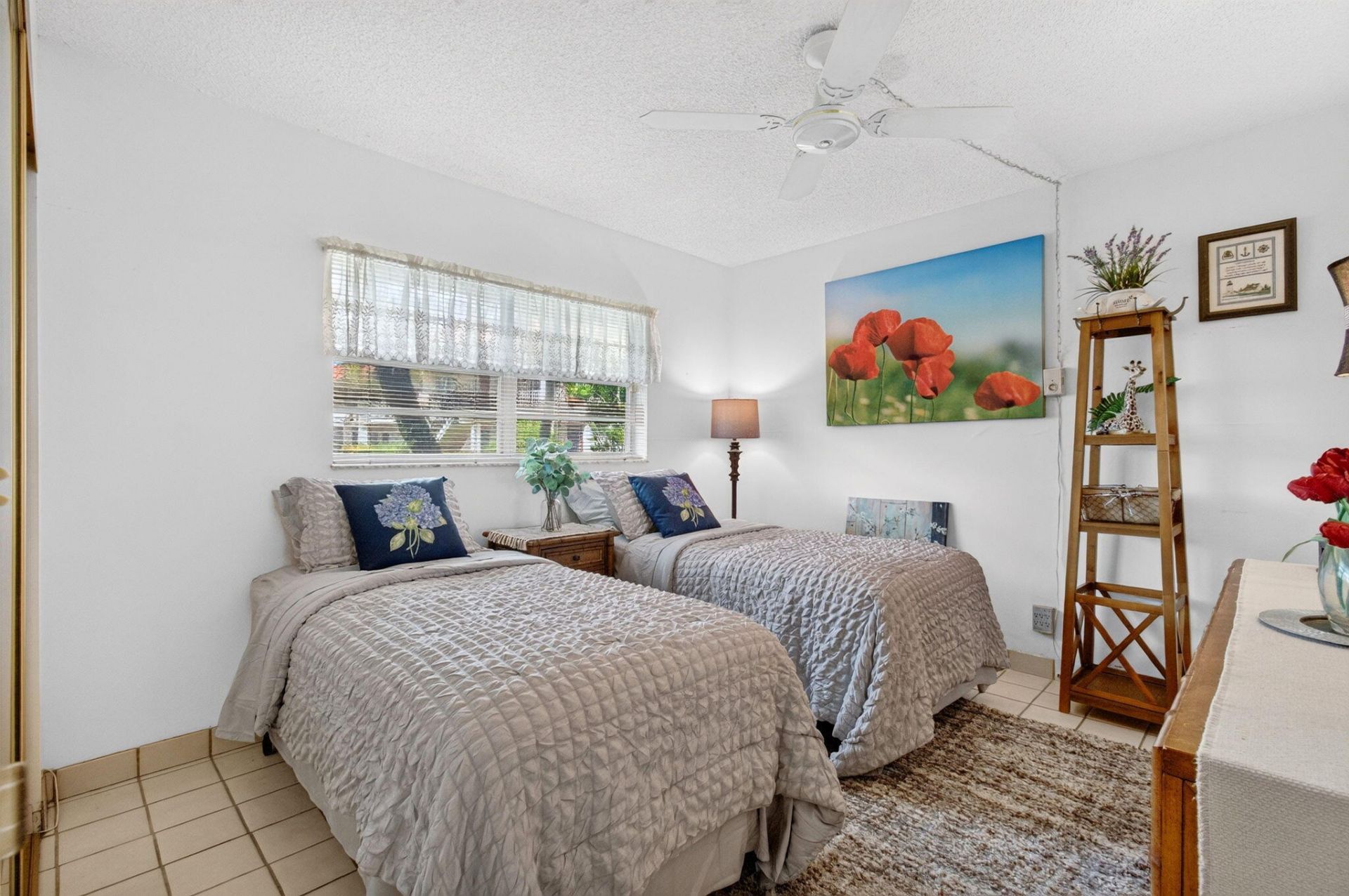 4 Abbey Lane, Unit 103, Delray Beach, FL 33446 Photo