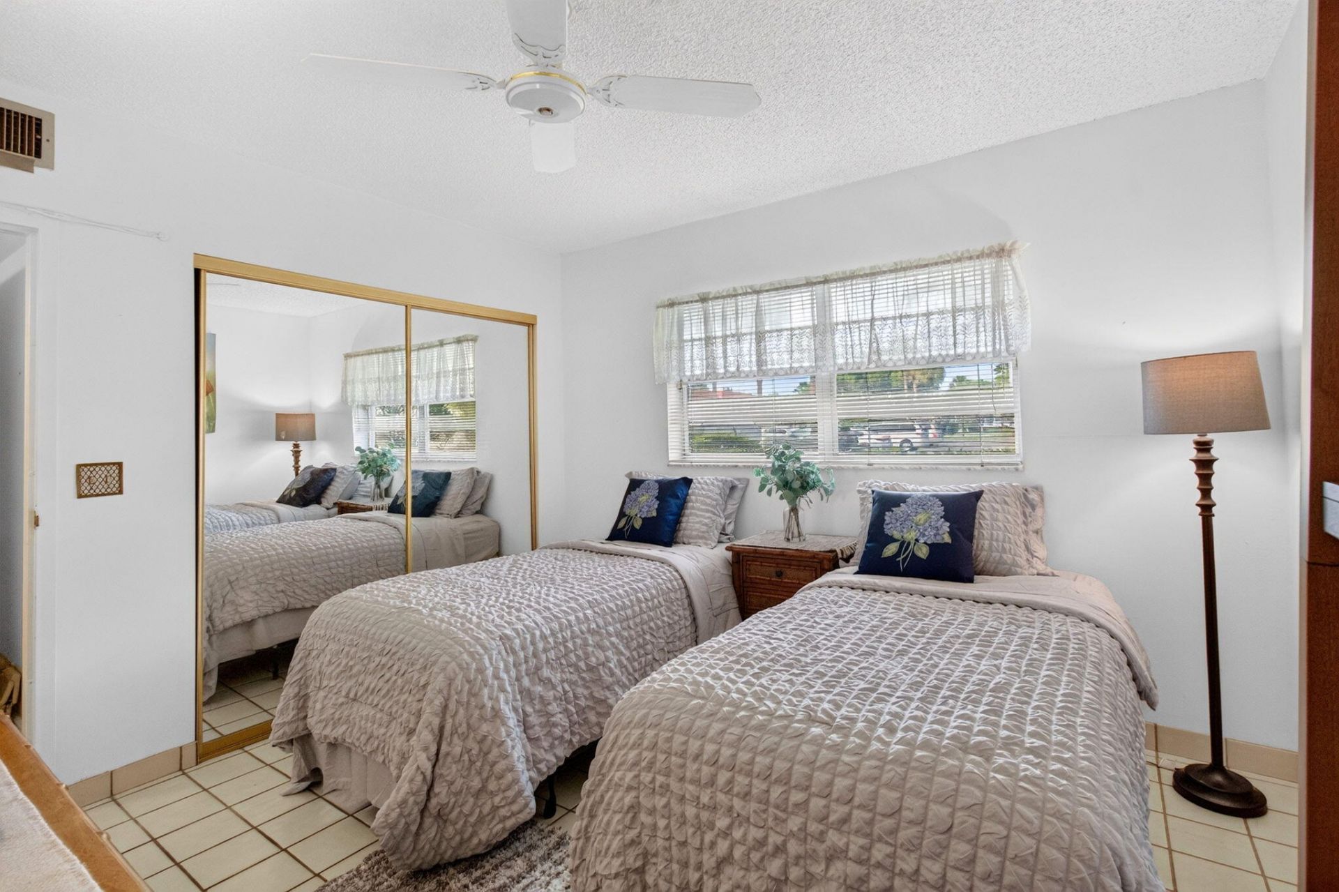 4 Abbey Lane, Unit 103, Delray Beach, FL 33446 Photo