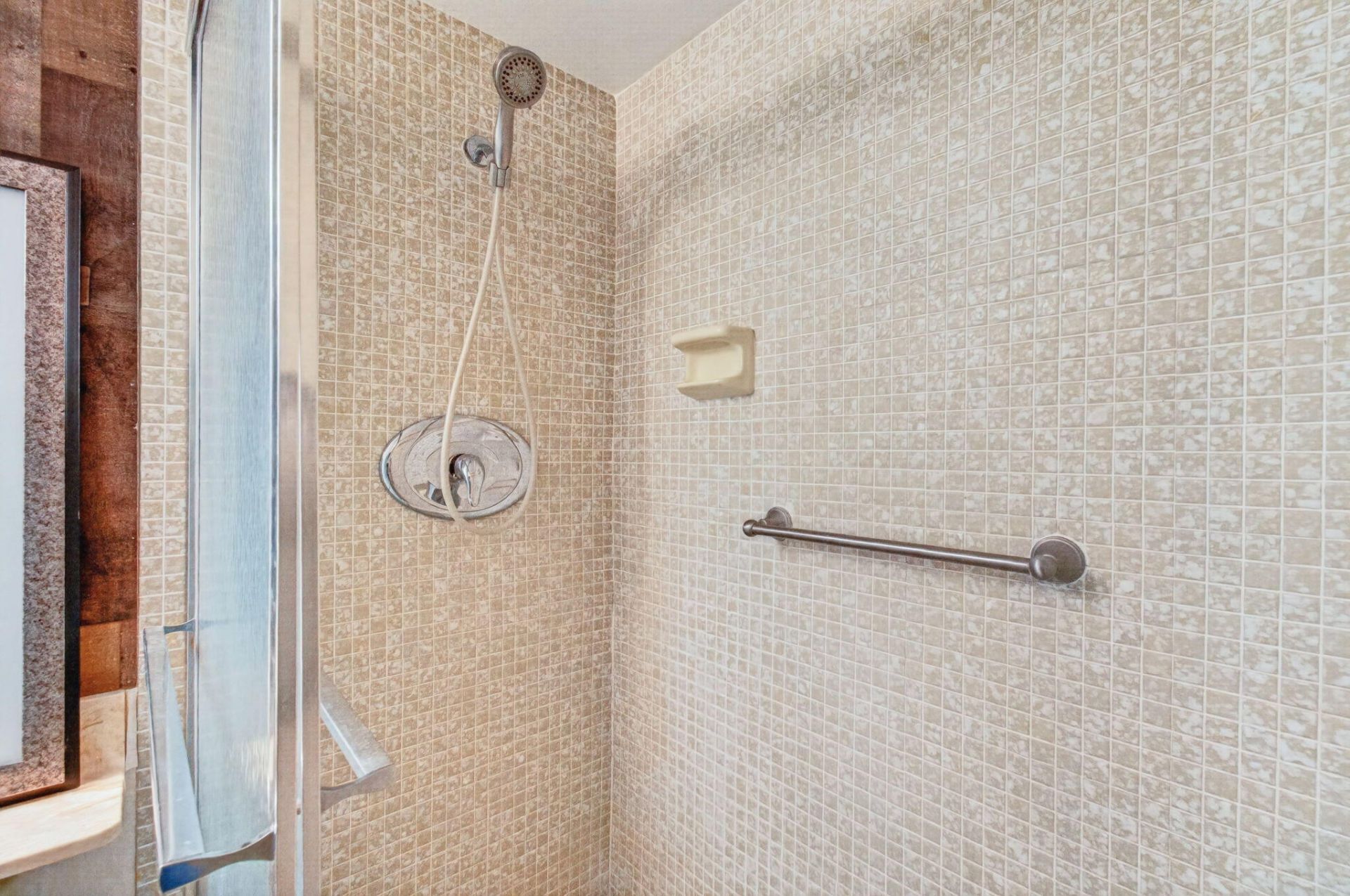 4 Abbey Lane, Unit 103, Delray Beach, FL 33446 Photo