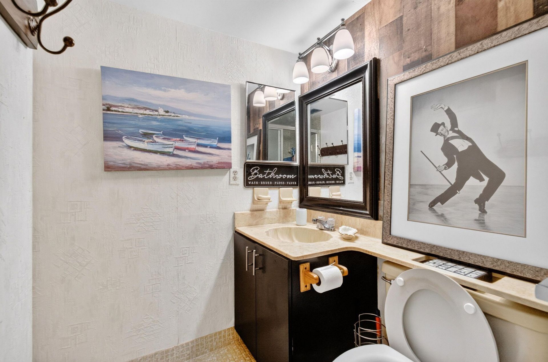 4 Abbey Lane, Unit 103, Delray Beach, FL 33446 Photo