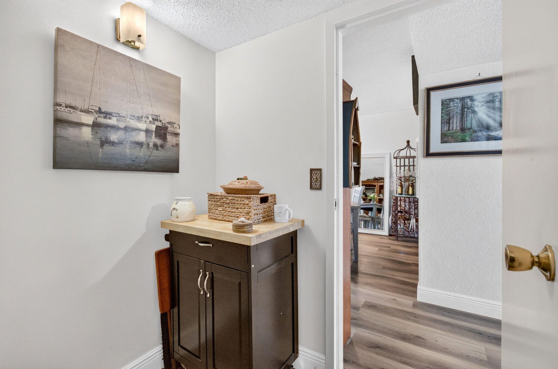 4 Abbey Lane, Unit 103, Delray Beach, FL 33446 Photo