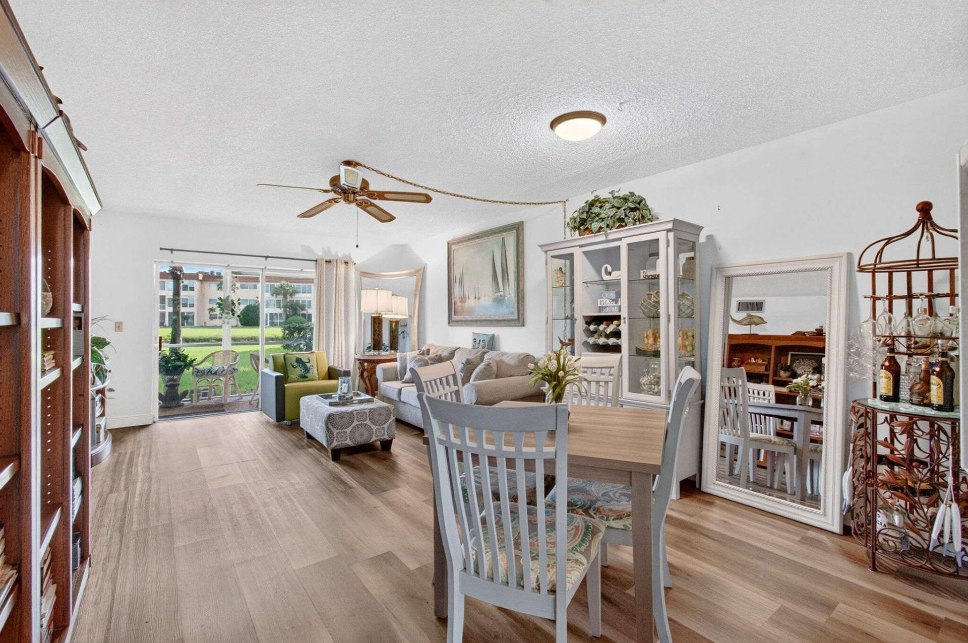 4 Abbey Lane, Unit 103, Delray Beach, FL 33446 Photo