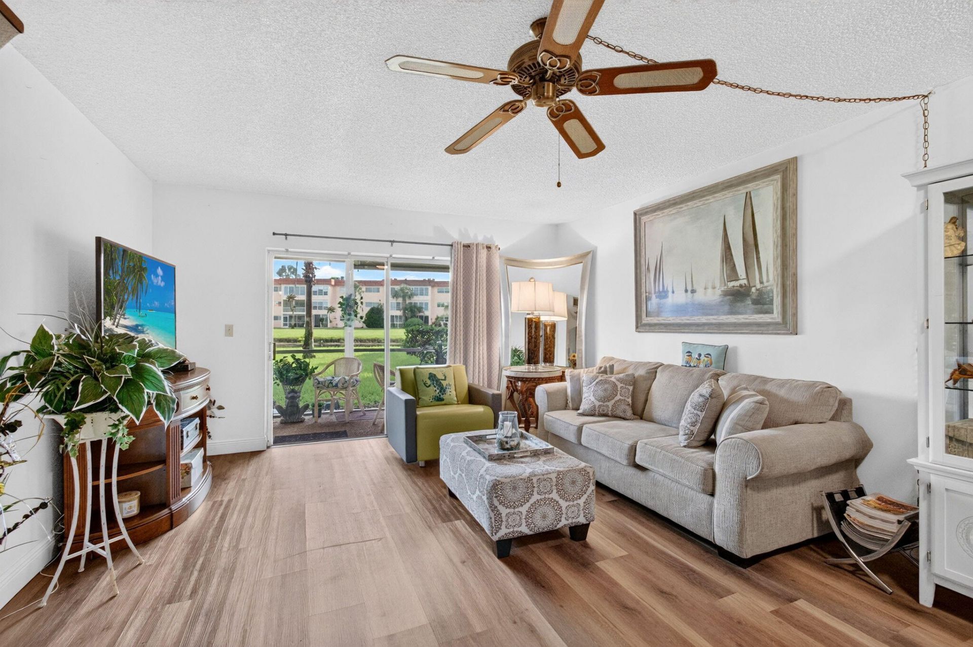 4 Abbey Lane, Unit 103, Delray Beach, FL 33446 Photo