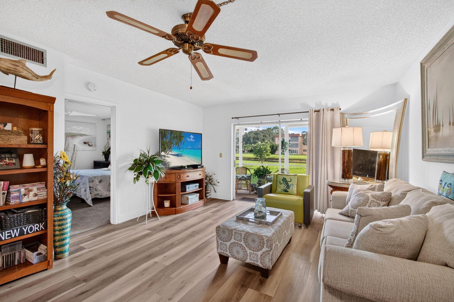 4 Abbey Lane, Unit 103, Delray Beach, FL 33446 Photo