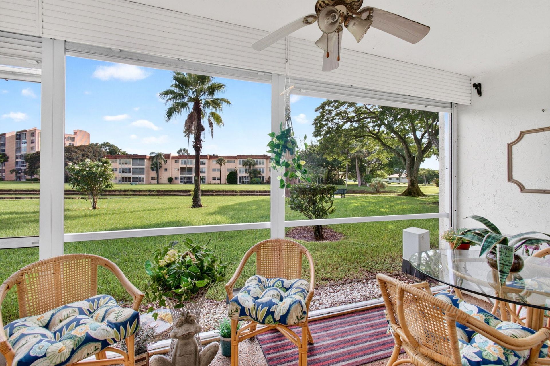 4 Abbey Lane, Unit 103, Delray Beach, FL 33446 Photo