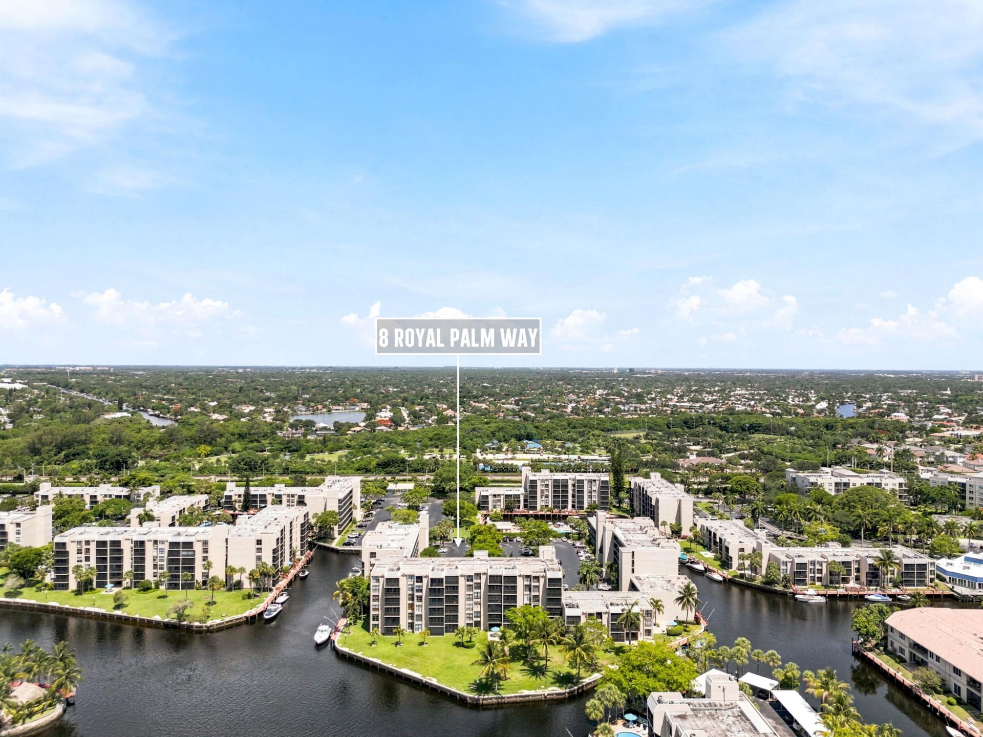 8 Royal Palm Way, Unit 3020, Boca Raton, FL 33432 Photo