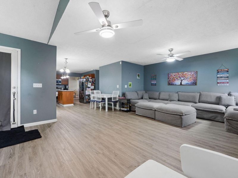 5753 Paul Talbott Circle, Grove City, OH 43123 Photo 10