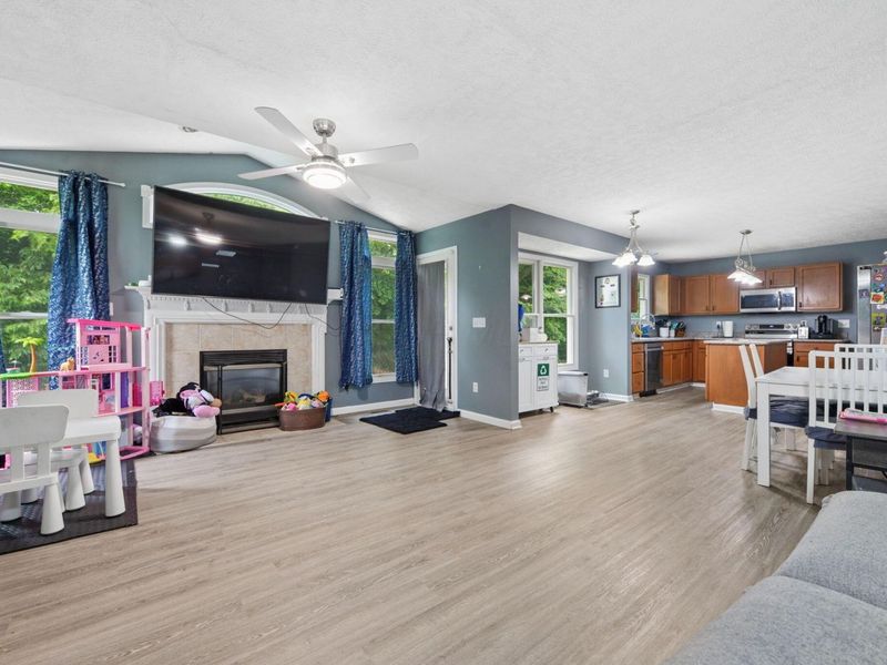 5753 Paul Talbott Circle, Grove City, OH 43123 Photo 11
