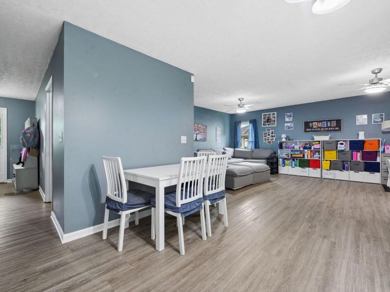 5753 Paul Talbott Circle, Grove City, OH 43123 Photo 12