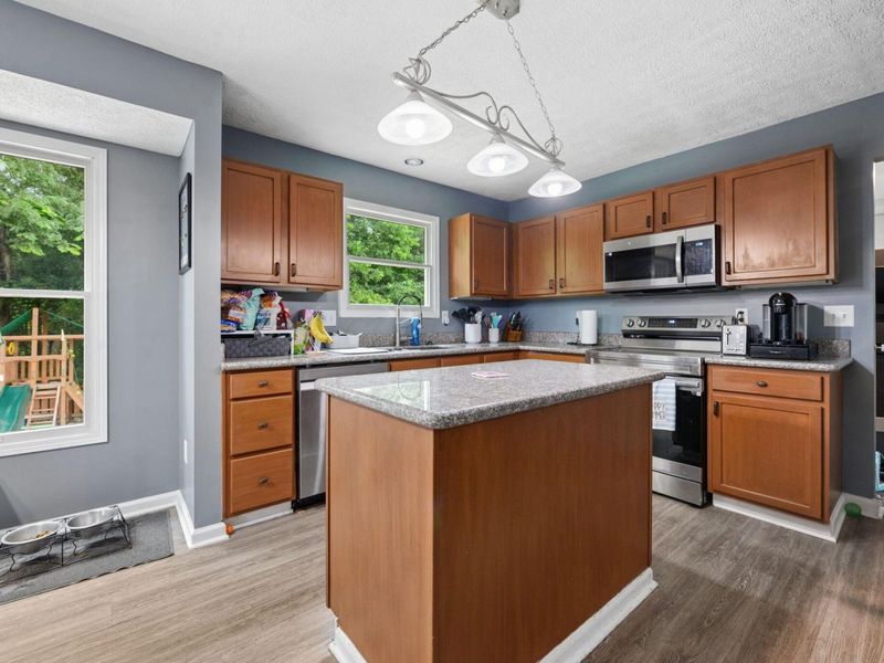 5753 Paul Talbott Circle, Grove City, OH 43123 Photo 13