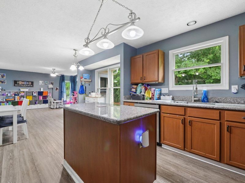 5753 Paul Talbott Circle, Grove City, OH 43123 Photo 14