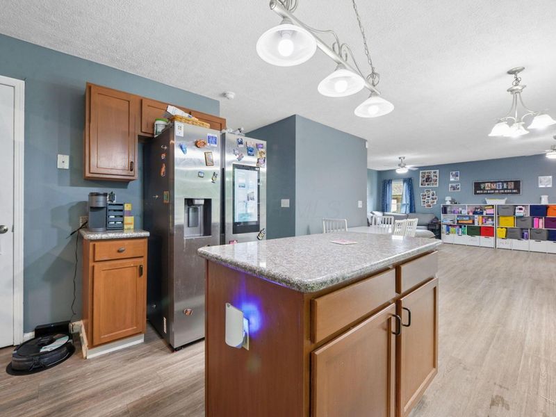 5753 Paul Talbott Circle, Grove City, OH 43123 Photo 15