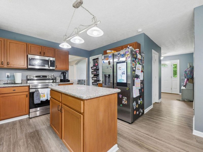 5753 Paul Talbott Circle, Grove City, OH 43123 Photo 16