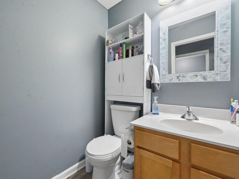 5753 Paul Talbott Circle, Grove City, OH 43123 Photo 19