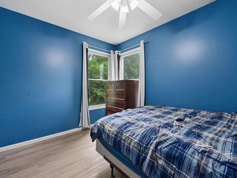 5753 Paul Talbott Circle, Grove City, OH 43123 Photo 21