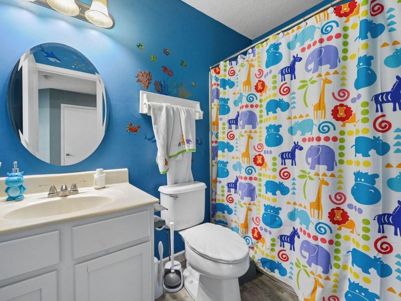 5753 Paul Talbott Circle, Grove City, OH 43123 Photo 23