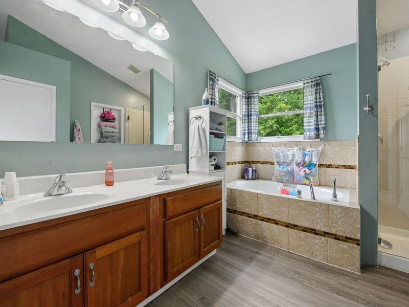 5753 Paul Talbott Circle, Grove City, OH 43123 Photo 30