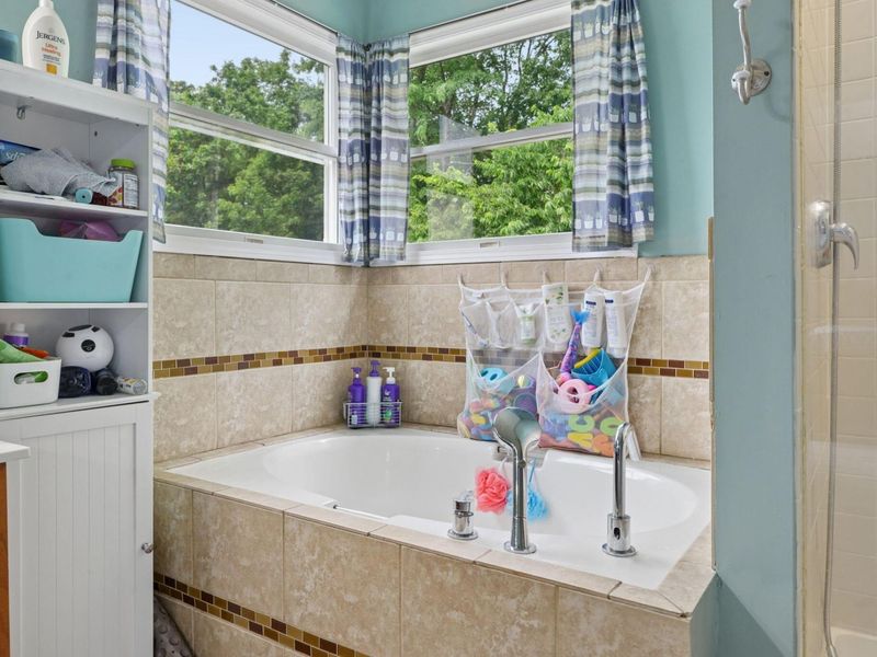 5753 Paul Talbott Circle, Grove City, OH 43123 Photo 32
