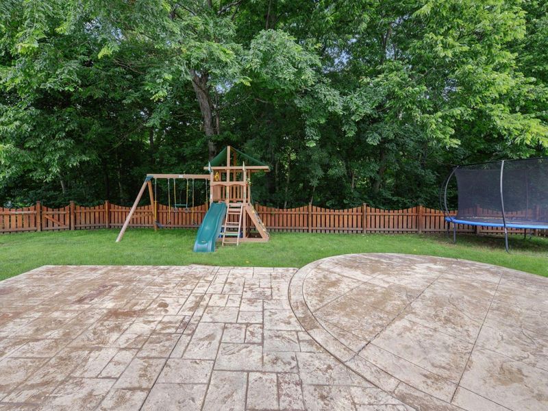 5753 Paul Talbott Circle, Grove City, OH 43123 Photo 34
