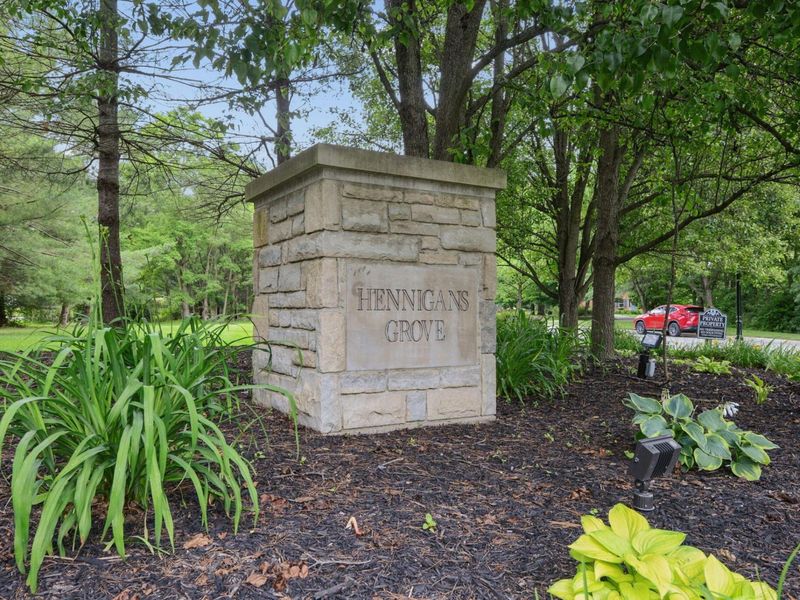 5753 Paul Talbott Circle, Grove City, OH 43123 Photo 35